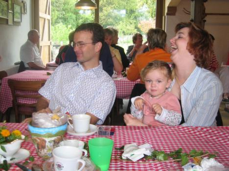 Brunch 022.jpg   43kb   26.03.2021 22:22:23